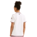Arsenal Third Female Jersey 2025-2026